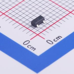 BC857B商品缩略图