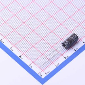 ECH2WM2R2E12OTZVZC商品缩略图