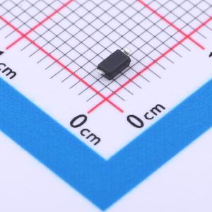 BZT52C3V3商品缩略图