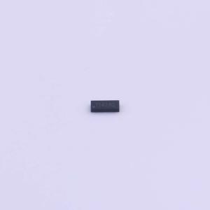 TPAZ176S-04F商品缩略图