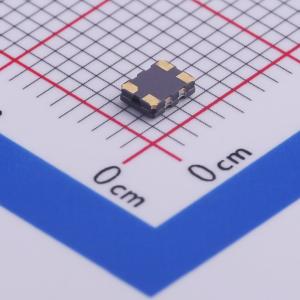 XNCJH26M000TJEA2E2商品缩略图