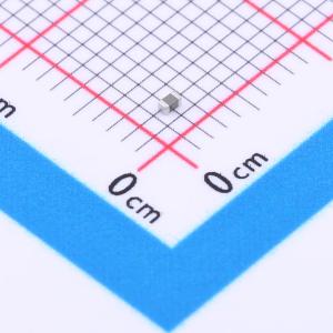 0402X475M100CT商品缩略图