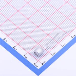 NPXB0571A470MJTM商品缩略图