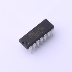 ATTINY84-20PU商品缩略图