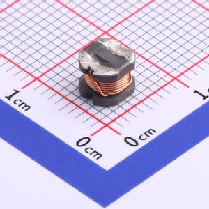 PSPCAQ54-220M商品缩略图