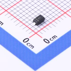 MM1Z6V2BW商品缩略图