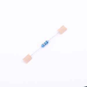 MF1/4W-15Ω±1%-ST26商品缩略图