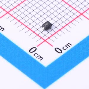 BZT52C24S商品缩略图