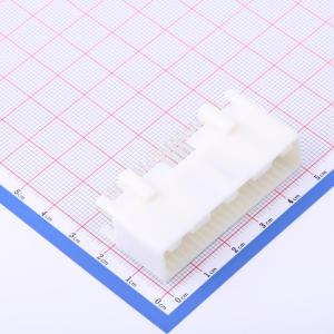 1376113-2商品缩略图