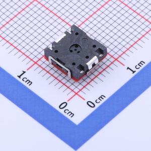 TLS A 100J LFS商品缩略图