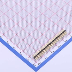 X1321WV-2x38J-C30D23商品缩略图