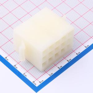 19092158商品缩略图