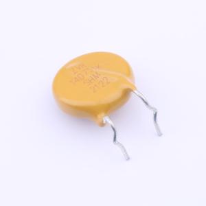 ZVR14D751KT8C7F1商品缩略图