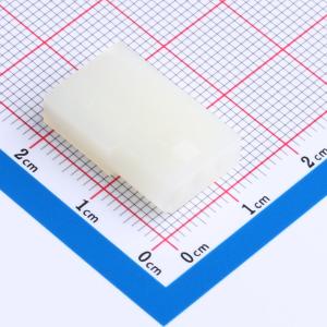 3061032商品缩略图