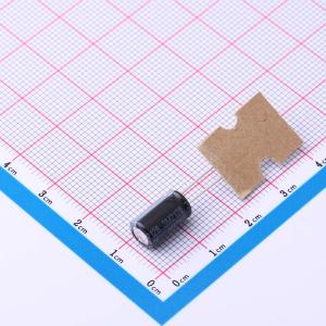 16YXJ330MT16.3X11商品缩略图