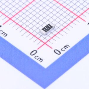 FRD1206J161 TS商品缩略图