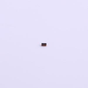 TPESD0402G24V商品缩略图