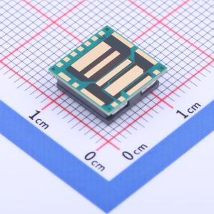 NAE12S20商品缩略图