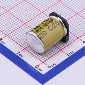 VKME1451K151MV商品缩略图