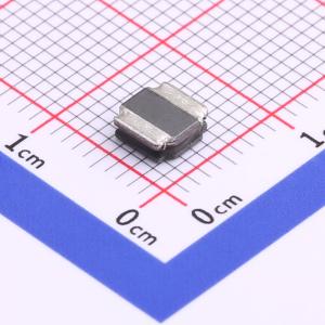 PSPNAQ5020-330M商品缩略图