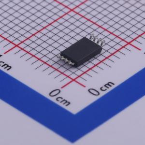 VBC7P2216商品缩略图