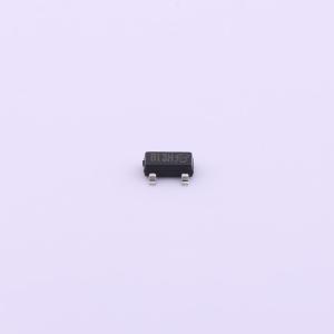 BSH103-VB商品缩略图