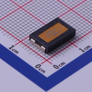 WSR5R0150FEA商品缩略图