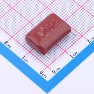 L22G334KQ128170110060EOZ商品缩略图