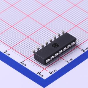 LTV-846S商品缩略图