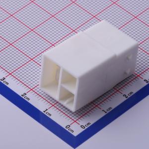 351500400商品缩略图