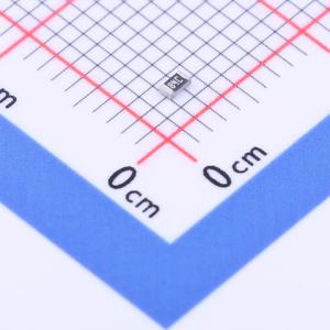 CR-03FL7---73K2商品缩略图