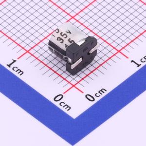 VMMB0571V150MV商品缩略图