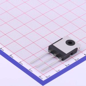 TIP142P商品缩略图