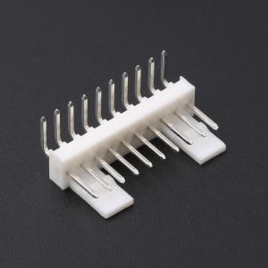 22057108商品缩略图