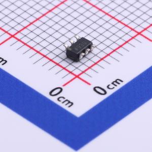 ADM6710KARJZ-REEL7商品缩略图