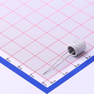 SPT1AM471F09OR商品缩略图