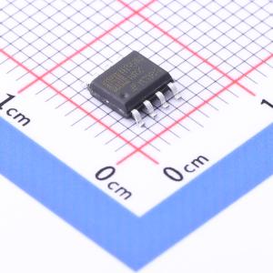 HT9910BRZ商品缩略图