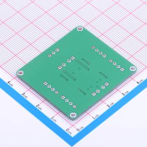LCYZB-124-V1商品缩略图
