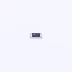 RC1206FR-07931KL商品缩略图