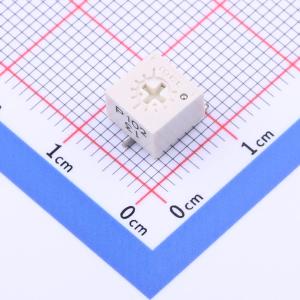 3361P-1-102商品缩略图