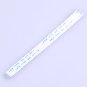 KH-FFC-A0.5-15P-100MM商品缩略图