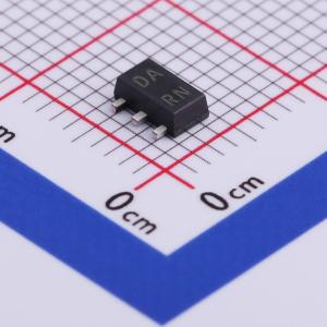 2SD1664-R商品缩略图