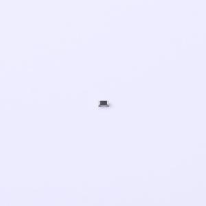 FRC0402F16R0TS商品缩略图