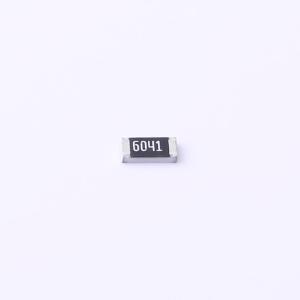 1206 ±1% 6K04商品缩略图