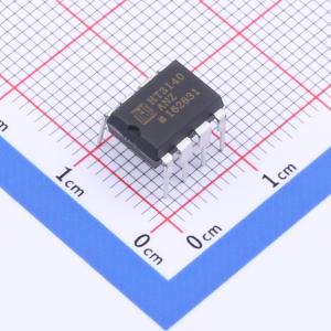 HT3140ANZ商品缩略图