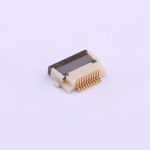 FH12-10S-0.5SH(55)商品缩略图