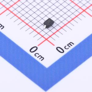 MM3Z30BW商品缩略图