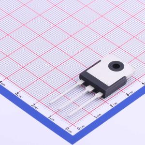 SLW24N50C商品缩略图