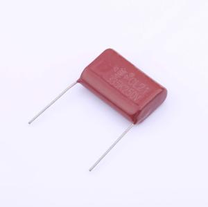 L22E335KV1B0290180090EOY商品缩略图