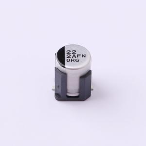 EEEFN2A220V商品缩略图